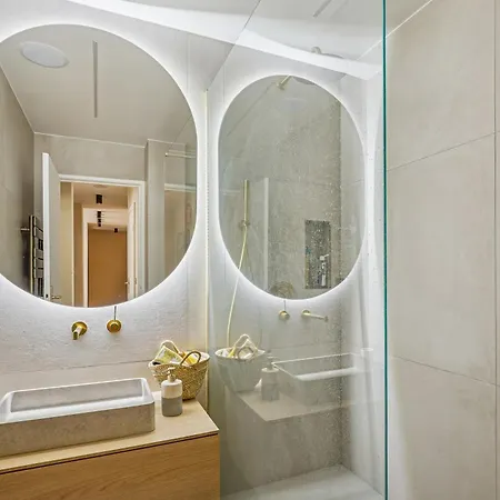 Luxury Saint- Germain-des-pres Jardin Luxembourg * Paris